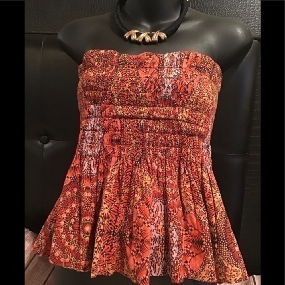 Free People Size X-small - Picture 1 of 3